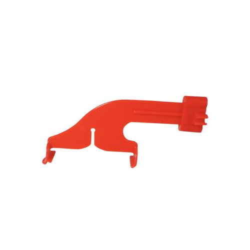 Dentsply 550624 XCP-DS Sensor Holders Schick CDR Elite #2H Bitewing 3/Pk Dentsply 550624 XCP-DS Sensor Holders Schick CDR Elite #2H Bitewing 3/Pk